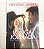 Livro Uma Longa Jornada Autor Sparks, Nicholas (2014) [usado] - Imagem 1