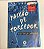 Livro Paixão de Torcedor Autor Corradini, Ana Paula (2012) [usado] - Imagem 1