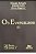 Livro os Evangelhos 1 Autor Barbaglio, Giuseppe (2002) [seminovo] - Imagem 1