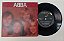 Disco de Vinil Abba (lp Compacto 1980) Interprete Abba (1980) [usado] - Imagem 1