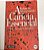 Livro a Carícia Essencial: Uma Psicologia do Afeto Autor Shinyashiki, Roberto (1985) [usado] - Imagem 1