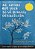 Livro as Coisas que Você Só Vê Quando Desacelera Autor Sunim, Haemin (2017) [usado] - Imagem 1