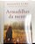 Livro Armadilhas da Mente Autor Cury, Augusto (2015) [usado] - Imagem 1