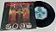 Disco de Vinil New York City Discotheque 2 (lp Compacto 1977) Interprete Vários Artistas (1977) [usado] - Imagem 1