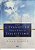 Livro o Evangelho Segundo o Espiritismo Autor Kardec, Allan (2017) [seminovo] - Imagem 1