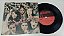 Disco de Vinil Frenéticas (lp Compacto 1978) Interprete Frenéticas (1978) [usado] - Imagem 1