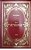 Livro as Aventuras do Sr. Pickwick Autor Dickens, Charles (1970) [usado] - Imagem 1
