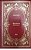 Livro Madame Bovary Autor Flaubert, Gustave (1970) [usado] - Imagem 1