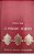 Livro o Passado Remoto Autor Papini, Giovanni (1971) [usado] - Imagem 1