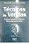 Livro Técnicas de Vendas Autor Casas, Alexandre Luzzi Las (2011) [seminovo] - Imagem 1