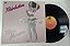 Disco de Vinil Rosa Morena - Rebolativa (1990) Interprete Rosa Morena (1990) [usado] - Imagem 1