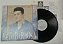 Disco de Vinil Beto Barbosa - Ritmos (1994) Interprete Beto Barbosa (1994) [usado] - Imagem 1