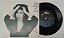 Disco de Vinil Jennifer Rush - The Power Of Life (lp Compacto 1985) Interprete Jennifer Rush (1985) [usado] - Imagem 1
