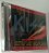 Cd Live In Concert - Kiss Interprete Kiss (1997) [usado] - Imagem 1