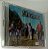 Cd Ilegal - Tihuana Interprete Tihuana (2000) [usado] - Imagem 1