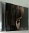 Cd 19 - Adele Interprete Adele (2008) [usado] - Imagem 1
