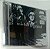 Cd Michel Legrand - The Very Best Of Interprete Michel Legrand (1999) [usado] - Imagem 1
