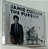 Cd The Pursuit - Jamie Cullum Interprete Jamie Cullum (2009) [usado] - Imagem 1