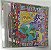 Cd Resistance - Big Mountain Interprete Big Mountain (1995) [usado] - Imagem 1