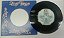 Disco de Vinil Stevie Wonder - Another Star / Creepin'' (lp Compacto 1977) Interprete Stevie Wonder (1977) [usado] - Imagem 1
