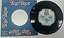 Disco de Vinil Diana Ross - It''s My Turn / Together (lp Compacto 1980) Interprete Diana Ross (1980) [usado] - Imagem 1