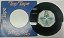 Disco de Vinil Commodores - Easy / Can''t Let You Tease Me (lp Compacto 1977) Interprete Commodores (1977) [usado] - Imagem 1