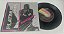 Disco de Vinil Earl Grant - Platinum Hits (lp Compacto 1966) Interprete Earl Grant (1966) [usado] - Imagem 1