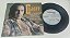 Disco de Vinil Gilbert (lp Compacto 1975) Interprete Gilbert (1975) [usado] - Imagem 1