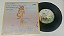 Disco de Vinil Aphrodite''s Child (lp Compacto 1972) Interprete Aphrodite''s Child (1972) [usado] - Imagem 1