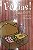 Livro Férias! Autor Keyes, Marian (2010) [usado] - Imagem 1
