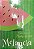 Livro Melancia Autor Keyes, Marian (2012) [usado] - Imagem 1