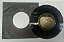 Disco de Vinil John Lennon - Imagine / Working Class Hero (lp Compacto 1970) Interprete John Lennon (1970) [usado] - Imagem 1