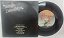 Disco de Vinil Giraffe Discotheque (lp Compacto 1976) Interprete Vários (1976) [usado] - Imagem 1