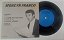 Disco de Vinil Moacyr Franco (lp Compacto 1968) Interprete Moacyr Franco (1968) [usado] - Imagem 1