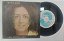 Disco de Vinil Olivia Hime - a Bela Adormecida / Diana (lp Compacto 1977) Interprete Olivia Hime (1977) [usado] - Imagem 1