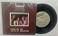 Disco de Vinil Bread (lp Compacto 1972) Interprete Bread (1972) [usado] - Imagem 1