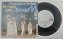 Disco de Vinil Boney M. - I See a Boat On The River / My Friend Jack (lp Compacto 1980) Interprete Boney M. (1980) [usado] - Imagem 1