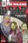 Livro Tudo sobre The Walking Dead Autor Vigna, Paul (2017) [usado] - Imagem 1