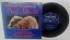 Disco de Vinil a Grande Orchestra de Paul Mauriat (lp Compacto 1974) Interprete Paul Mauriat e Orchestra (1974) [usado] - Imagem 1