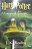 Livro Harry Potter e o Enigma do Príncipe Autor Rowling, J.k. (2005) [seminovo] - Imagem 1