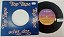 Disco de Vinil Amadeo - Moving Like a Superstar / 33rd Floor (lp Compacto 1977) Interprete Amadeo (1977) [usado] - Imagem 1