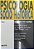 Livro Psicologia Sócio-historica Autor Bock (org.), Ana M. Bahia (2011) [usado] - Imagem 1