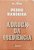 Livro a Droga da Obediência (os Karas) Autor Bandeira, Pedro (2012) [usado] - Imagem 1