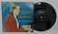 Disco de Vinil Richard Clayderman - Ballade Pour Adeline (lp Compacto 1977) Interprete Richard Clayderman (1977) [usado] - Imagem 1