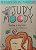 Livro Judy Moody Salva o Mundo! Autor Mcdonald, Megan (2005) [seminovo] - Imagem 1