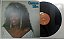Disco de Vinil Carmen Silva (amostra Lp 1991) Interprete Carmen Silva (1991) [usado] - Imagem 1