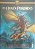 Livro o Herói Perdido - os Heróis do Olimpo Livro 1 Autor Riordan, Rick (2011) [seminovo] - Imagem 1