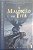 Livro a Maldição do Titã - Percy Jackson e a Maldição do Titã Livro 3 Autor Riordan, Rick (2009) [seminovo] - Imagem 1