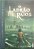 Livro o Ladrão de Raios - Percy Jackson e os Olimpianos Livro 1 Autor Riordan, Rick (2010) [seminovo] - Imagem 1