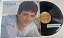 Disco de Vinil Gilliard - Cidade Grande (lp 1994) Interprete Gilliard (1994) [usado] - Imagem 1